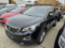preview Peugeot 3008 #0