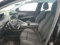 preview Peugeot 3008 #5