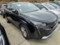 preview Peugeot 3008 #2