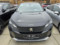 preview Peugeot 3008 #1