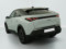 preview Peugeot 3008 #4