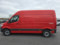 preview Mercedes Sprinter #2