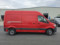 preview Mercedes Sprinter #5
