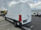preview Mercedes Sprinter #6