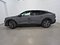 preview Peugeot 408 #2