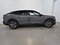 preview Peugeot 408 #5