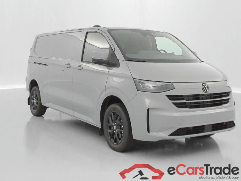 Volkswagen Transporter Business T7 L2H1 2.0 TDI 150ch BVA8