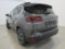 preview Citroen C5 Aircross #6