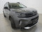preview Citroen C5 Aircross #3