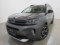preview Citroen C5 Aircross #1