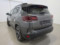 preview Citroen C5 Aircross #6