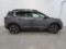preview Citroen C5 Aircross #5