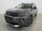 preview Citroen C5 Aircross #1