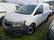 preview Renault Kangoo #0