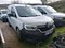 preview Renault Kangoo #1