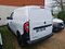 preview Renault Kangoo #2