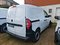 preview Renault Kangoo #3
