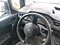 preview Renault Kangoo #4
