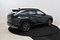 preview Hyundai Tucson #4