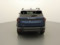 preview Dacia Bigster #4