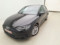 preview Audi A3 #1