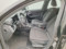 preview Audi A3 #2