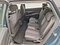 preview Peugeot 5008 #3