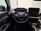 preview Peugeot 5008 #4