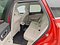 preview Volvo Other #3