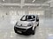 preview Fiat Fiorino #0