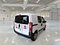 preview Fiat Fiorino #1