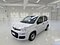 preview Fiat Panda #0