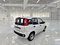 preview Fiat Panda #1