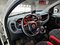 preview Fiat Panda #2