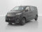 preview Fiat Scudo #2