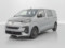 preview Fiat Scudo #2