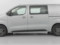 preview Fiat Scudo #3