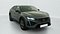 preview Peugeot 408 #0