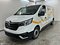 preview Renault Trafic #0