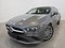preview Mercedes CLA 200 Shooting Brake #1