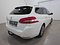 preview Peugeot 308 #4