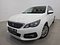 preview Peugeot 308 #1
