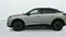 preview Peugeot 3008 #1