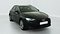 preview Audi A3 #0