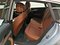 preview Audi A5 #2