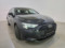 preview Audi A3 #3
