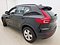 preview Volvo XC40 #3