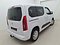 preview Opel Combo Life #1