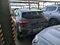 preview Renault Clio #3