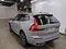 preview Volvo XC60 #3